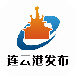 如何在问鼎官网上找到最优质的内容