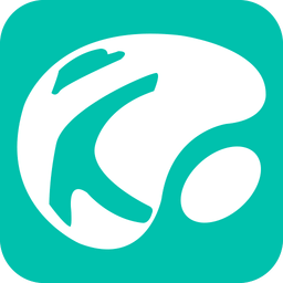 KY Official 未来发展蓝图：不断创新与挑战