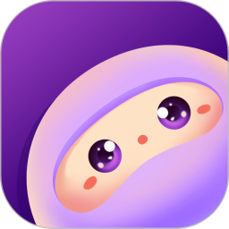米兰体育APP：完美的体育赛事直播工具